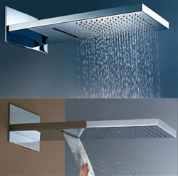 Strong Shower Head
